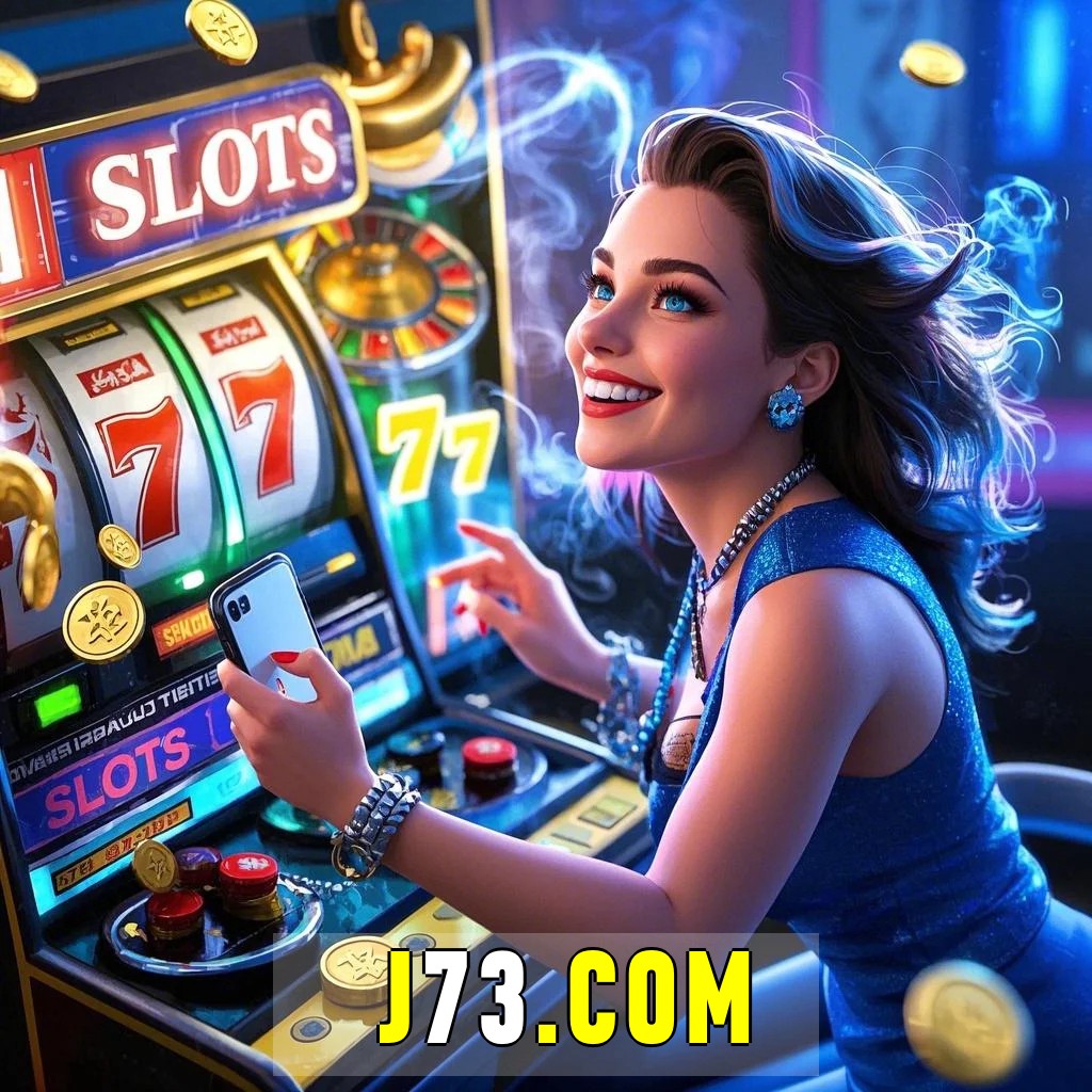 j73-Game-Slots